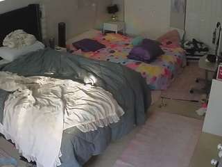 voyeurcam house charleys room