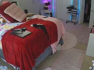 voyeurcam house charleys room
