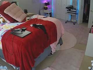 voyeurcam house charleys room