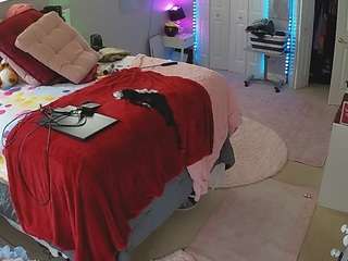 voyeurcam house charleys room