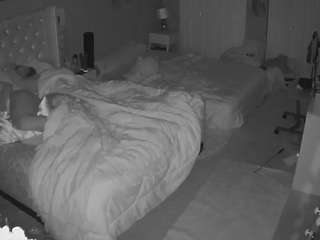 voyeurcam house charleys room