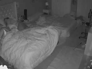 voyeurcam-house-charleys-room voyeurcam-house-charleys-room