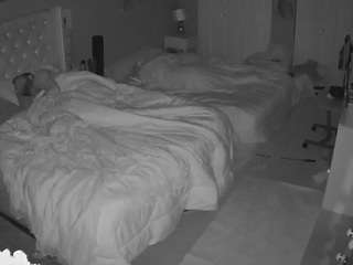 voyeurcam house charleys room