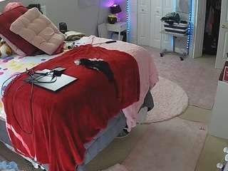 voyeurcam-house-char... webcam