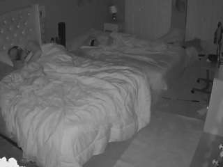 voyeurcam house charleys room