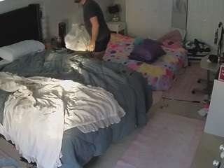 voyeurcam house charleys room