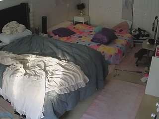 voyeurcam house charleys room
