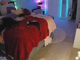 voyeurcam house charleys room