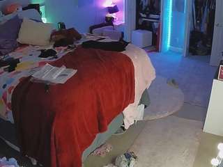 voyeurcam house charleys room