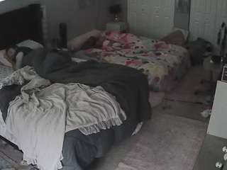 voyeurcam house charleys room