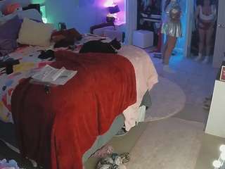 voyeurcam house charleys room