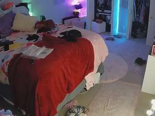 voyeurcam house charleys room