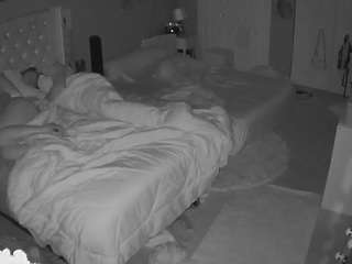 voyeurcam house charleys room