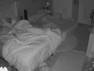 voyeurcam-house-char... webcam