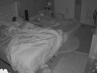 voyeurcam house charleys room