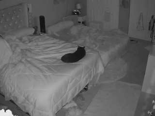 voyeurcam house charleys room