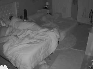voyeurcam house charleys room