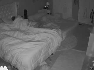 voyeurcam house charleys room