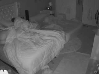 voyeurcam house charleys room