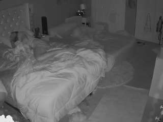 voyeurcam house charleys room