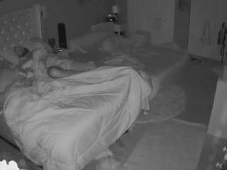 voyeurcam house charleys room
