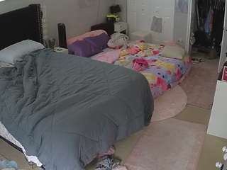 voyeurcam house charleys room