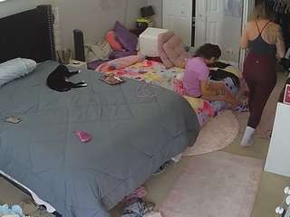 voyeurcam house charleys room