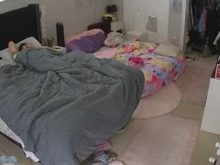voyeurcam house charleys room