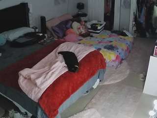 voyeurcam-house-char... webcam