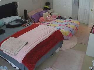 voyeurcam house charleys room