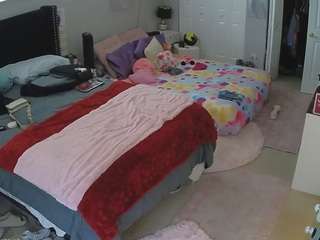 voyeurcam house charleys room