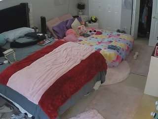 voyeurcam house charleys room