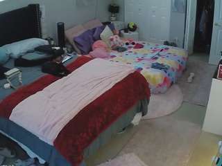 voyeurcam house charleys room