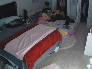 voyeurcam house charleys room