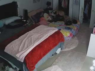 voyeurcam house charleys room