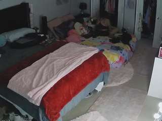voyeurcam house charleys room