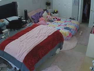 voyeurcam house charleys room