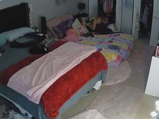 voyeurcam house charleys room