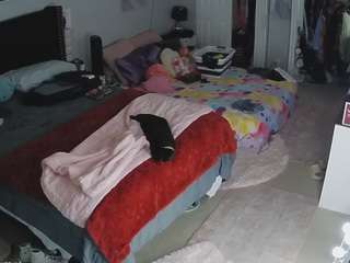 voyeurcam house charleys room