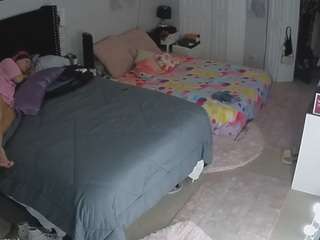 voyeurcam house charleys room