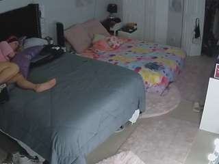 voyeurcam house charleys room