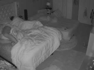voyeurcam house charleys room