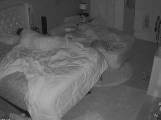 voyeurcam house charleys room