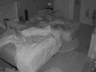 voyeurcam house charleys room