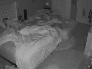 voyeurcam house charleys room