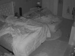 voyeurcam house charleys room