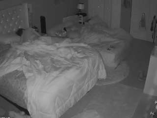 voyeurcam house charleys room