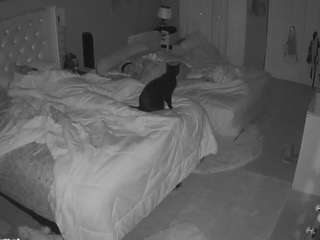 voyeurcam house charleys room