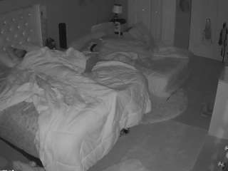 voyeurcam house charleys room