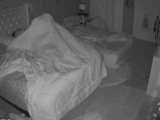 voyeurcam house charleys room